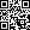 https://imna.ir/x6Hwt