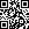 https://imna.ir/xb7mr