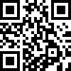 https://imna.ir/x7qGZ
