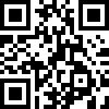 https://imna.ir/x63Jx