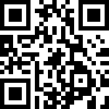 https://imna.ir/x9Bz8