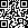 https://imna.ir/xbqF4