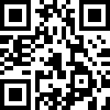 https://imna.ir/x8NcN