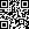 https://imna.ir/x7k7h