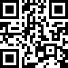 https://imna.ir/x5X9y