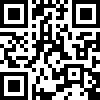 https://imna.ir/x7w4k