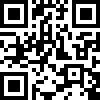 https://imna.ir/x7dfQ