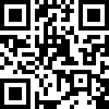 https://imna.ir/x57c8