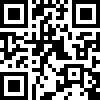 https://imna.ir/x86dW