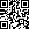 https://imna.ir/xbytr