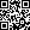 https://imna.ir/x7xDX