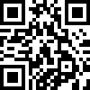 https://imna.ir/x3TcR