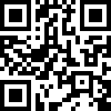 https://imna.ir/xbp2z