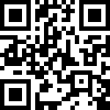 https://imna.ir/x8Fvp