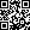https://imna.ir/x742V