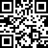 https://imna.ir/x7FGG