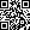 https://imna.ir/xb9Jh