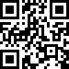 https://imna.ir/x9b9Y
