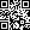 https://imna.ir/x7bNG