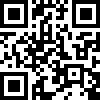 https://imna.ir/x7z9L