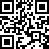 https://imna.ir/x9CsR