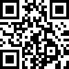 https://imna.ir/x7Zwp