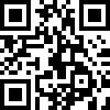 https://imna.ir/xb63P