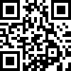 https://imna.ir/x9jWQ