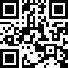 https://imna.ir/x79kv
