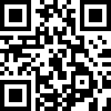 https://imna.ir/x7PcX