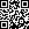 https://imna.ir/x9RXH