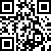 https://imna.ir/x7YXs