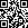 https://imna.ir/x8bmV