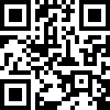 https://imna.ir/x6jGN
