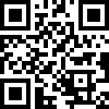 https://imna.ir/x9ySs