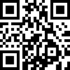 https://imna.ir/xbjzc