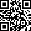 https://imna.ir/x7Wpb