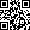 https://imna.ir/x6jXD
