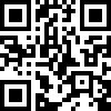 https://imna.ir/x7dZX