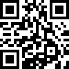 https://imna.ir/xbgRW