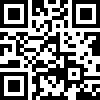 https://imna.ir/xbrJs
