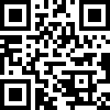 https://imna.ir/x7bds