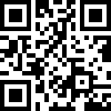 https://imna.ir/x9SGZ