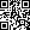 https://imna.ir/x6gq8