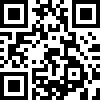 https://imna.ir/x4KBk