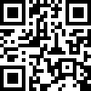 https://imna.ir/x6hFn