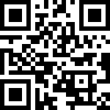 https://imna.ir/x7vMn