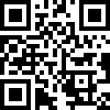 https://imna.ir/x95W4