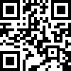 https://imna.ir/x8yZb