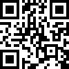 https://imna.ir/x7fy9